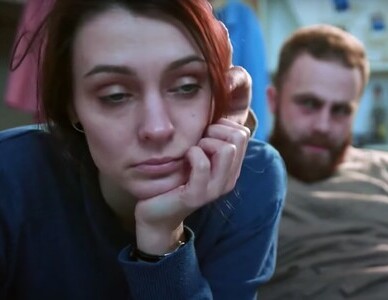 Лечение зависимости от мефедрона в Ясногорске Девушка под действием наркотиков